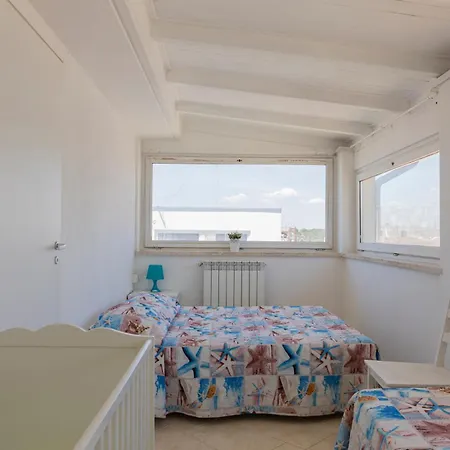 Villa Martina