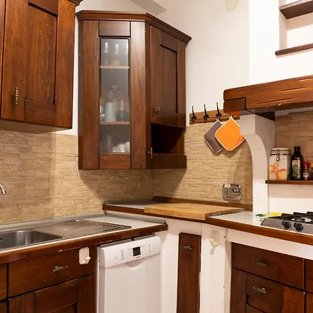 Villa Martina *