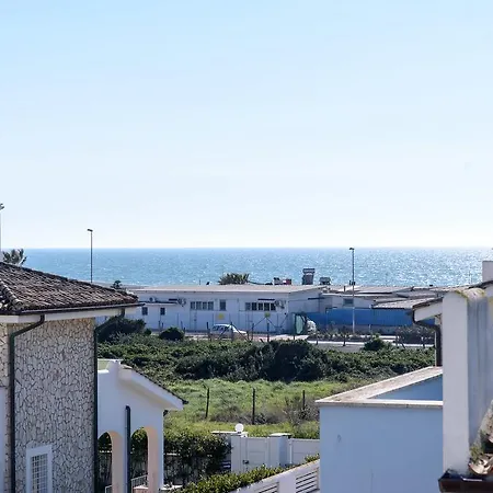 Villa Martina *