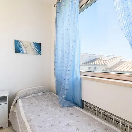 Villa Martina *