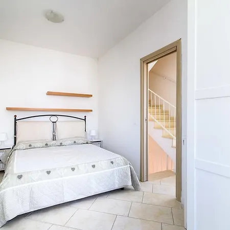 Villa Martina